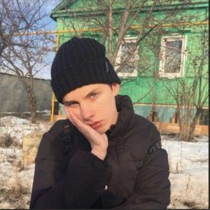 Meet your Posher, Jean